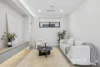 109 Solstice Street, Box Hill, NSW 2765-Image