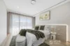 109 Solstice Street, Box Hill, NSW 2765-Image