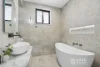 109 Solstice Street, Box Hill, NSW 2765-Image