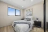 109 Solstice Street, Box Hill, NSW 2765-Image