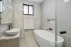 109 Solstice Street, Box Hill, NSW 2765-Image