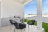109 Solstice Street, Box Hill, NSW 2765-Image