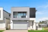 109 Solstice Street, Box Hill, NSW 2765-Image