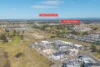 109 Solstice Street, Box Hill, NSW 2765-Image