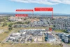 109 Solstice Street, Box Hill, NSW 2765-Image