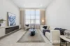 109 Solstice Street, Box Hill, NSW 2765-Image
