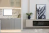 109 Solstice Street, Box Hill, NSW 2765-Image