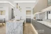 109 Solstice Street, Box Hill, NSW 2765-Image