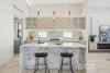 109 Solstice Street, Box Hill, NSW 2765-Image