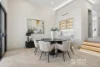 109 Solstice Street, Box Hill, NSW 2765-Image