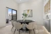 109 Solstice Street, Box Hill, NSW 2765-Image