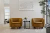 109 Solstice Street, Box Hill, NSW 2765-Image
