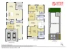 109 Solstice Street, Box Hill, NSW 2765-Floorplan