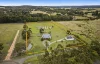 109 Somerville Street, Buninyong, Vic 3357
