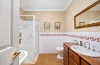 109 Somerville Street, Buninyong, Vic 3357-Image