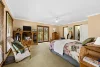 109 Somerville Street, Buninyong, Vic 3357-Image