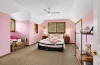 109 Somerville Street, Buninyong, Vic 3357-Image