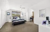 109 Somerville Street, Buninyong, Vic 3357-Image