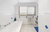 109 Somerville Street, Buninyong, Vic 3357-Image