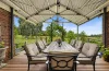 109 Somerville Street, Buninyong, Vic 3357-Image