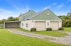 109 Somerville Street, Buninyong, Vic 3357-Image