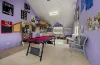 109 Somerville Street, Buninyong, Vic 3357-Image