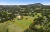 109 Somerville Street, Buninyong, Vic 3357-Image
