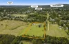 109 Somerville Street, Buninyong, Vic 3357-Image