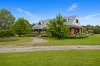 109 Somerville Street, Buninyong, Vic 3357-Image