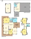 109 Somerville Street, Buninyong, Vic 3357-Image