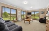 109 Somerville Street, Buninyong, Vic 3357-Image