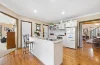 109 Somerville Street, Buninyong, Vic 3357-Image