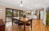 109 Somerville Street, Buninyong, Vic 3357-Image
