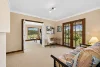109 Somerville Street, Buninyong, Vic 3357-Image
