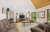 109 Somerville Street, Buninyong, Vic 3357-Image