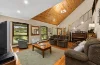109 Somerville Street, Buninyong, Vic 3357-Image
