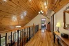 109 Somerville Street, Buninyong, Vic 3357-Image