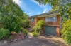 109 South Street, Telarah, NSW 2320