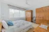 109 South Street, Telarah, NSW 2320-Image