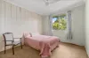 109 South Street, Telarah, NSW 2320-Image