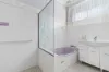 109 South Street, Telarah, NSW 2320-Image