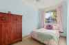 109 South Street, Telarah, NSW 2320-Image