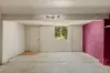 109 South Street, Telarah, NSW 2320-Image