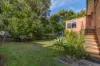 109 South Street, Telarah, NSW 2320-Image