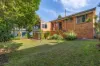 109 South Street, Telarah, NSW 2320-Image