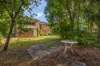 109 South Street, Telarah, NSW 2320-Image
