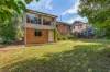 109 South Street, Telarah, NSW 2320-Image