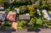 109 South Street, Telarah, NSW 2320-Image
