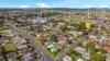 109 South Street, Telarah, NSW 2320-Image