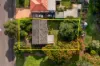 109 South Street, Telarah, NSW 2320-Image